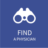 find a physician